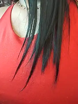 darsha_sahu webcam