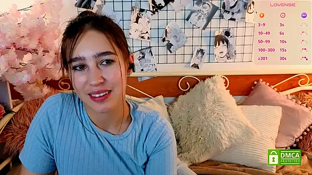 _Eliizabeth_ webcam
