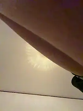 BostonGeorge27 webcam
