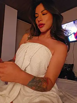 Karen_San_Miguel webcam