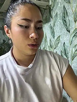 Sweet__Nurse1 webcam