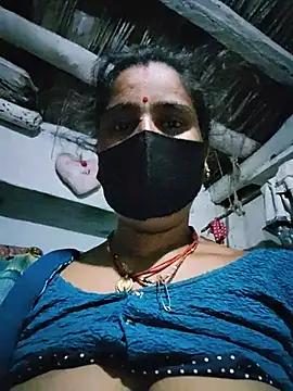 Hey_Ziya