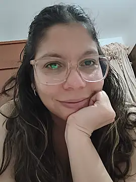 Carliina_Soussa webcam