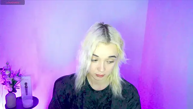 Ashley_S webcam