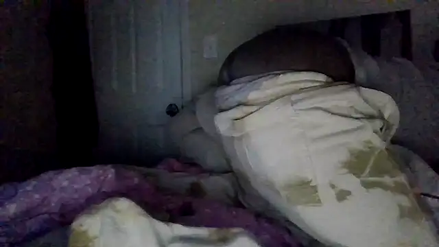 Shawtyblaque21 webcam
