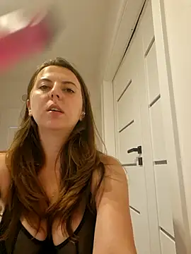 Melenka webcam