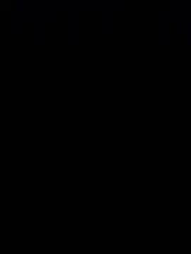 deyvi1995_ webcam