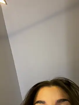 NaomiMulan webcam