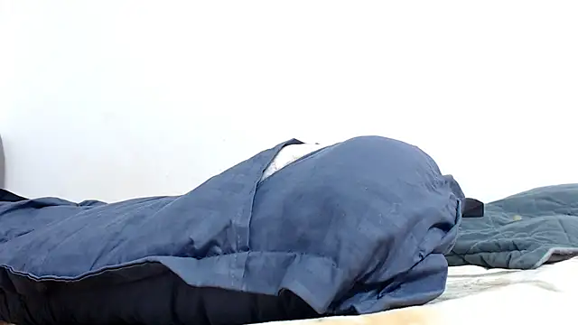 lexy_sweet webcam