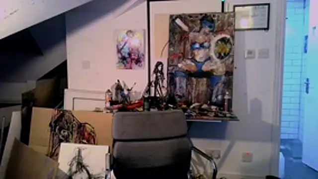 mista_sista_fista webcam