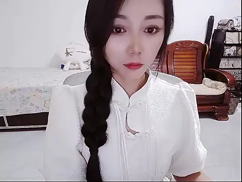 linger888 webcam