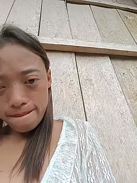 seduza-hyun18 webcam