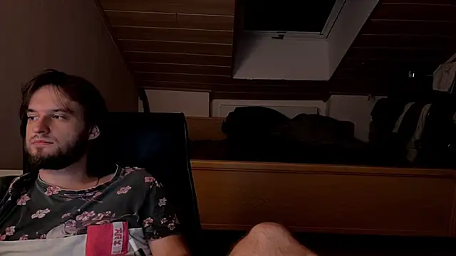 Bez3ybik webcam