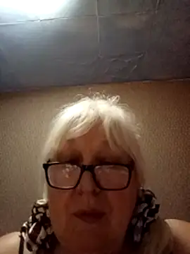 Alexia64231 webcam