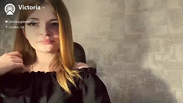 Elirya webcam