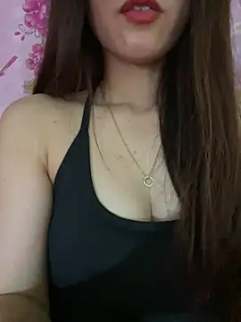 Venus-cute webcam