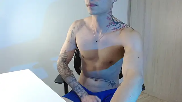 jaico_santos webcam