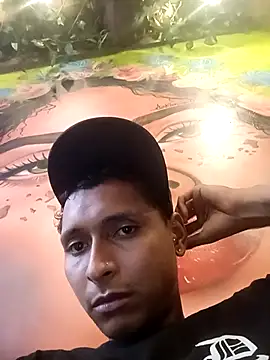 miloxx123 webcam
