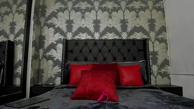 Pamela_di_angelo webcam