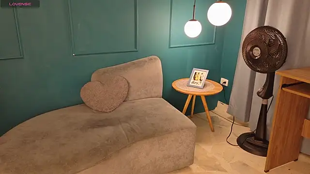 christopher_robin4 webcam