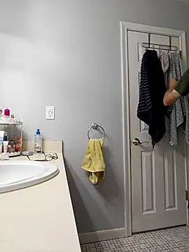 grosslotion webcam
