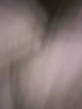Dadou950 webcam