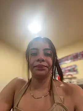 hannacruzsjr webcam