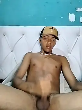 Manu_poli webcam