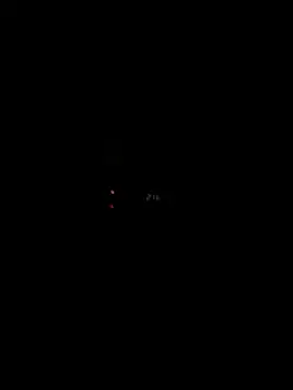 tomtom0602 webcam