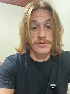 ruivofloripasecrets webcam