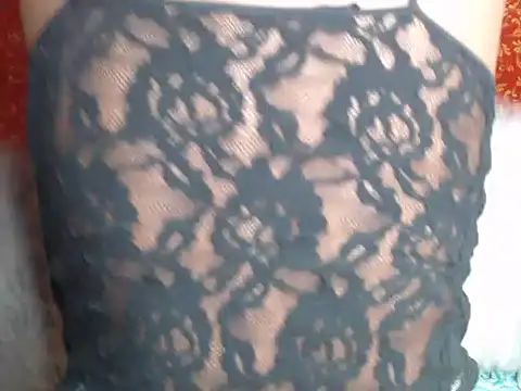 Blossom_lisa webcam