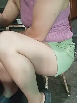 -Cele- webcam