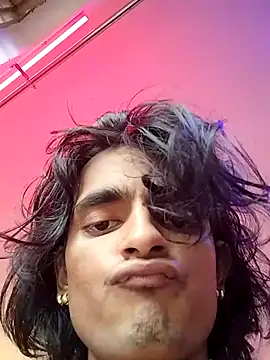 14xprince webcam