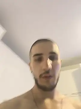 Padrone990 webcam