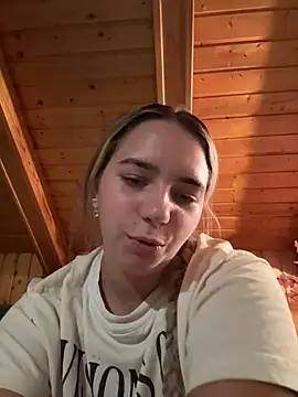 Naomi-Klein webcam