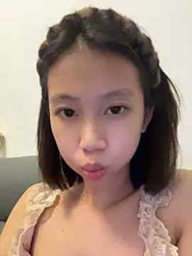 like-QQ webcam