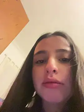 zzaavvirr webcam