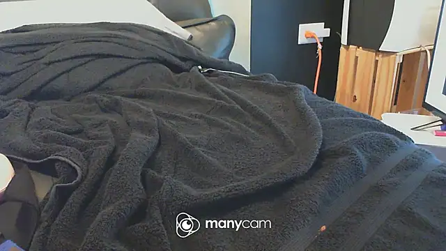 eurodiznee webcam