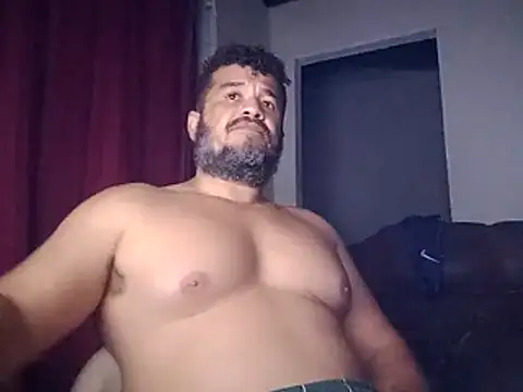 tarra122 webcam