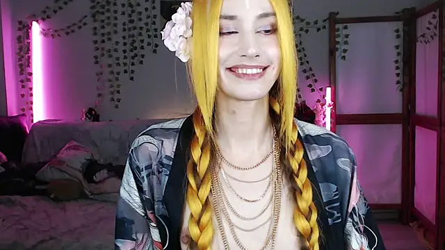 Wildorchid_ webcam