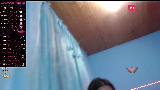 luxury_sex_17 webcam