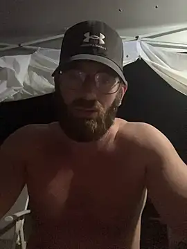 sexyeyeblue webcam
