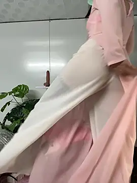 Nana-19 webcam
