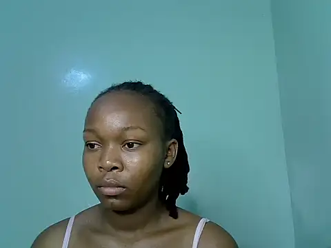luna5babe webcam
