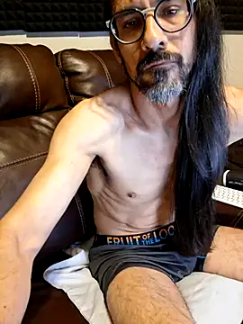 Youreherewithme webcam