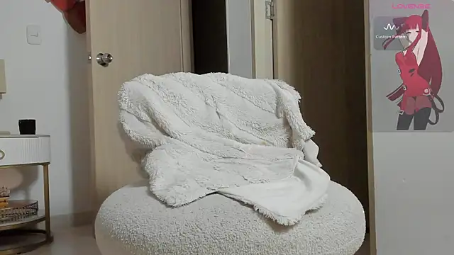 mateoleonee webcam