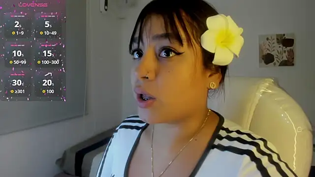 Walton_abieca_ webcam