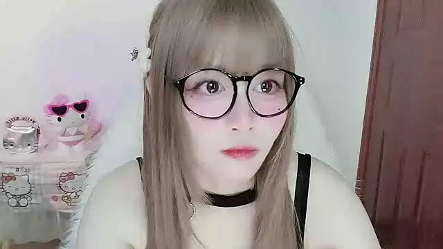 -zhuzhu-999- webcam