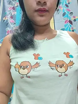 Your_Private_Girl