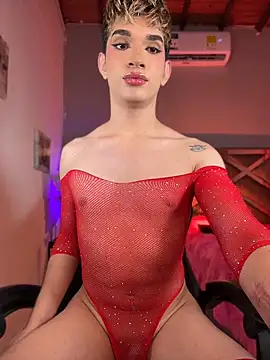 Cherry_zayden_